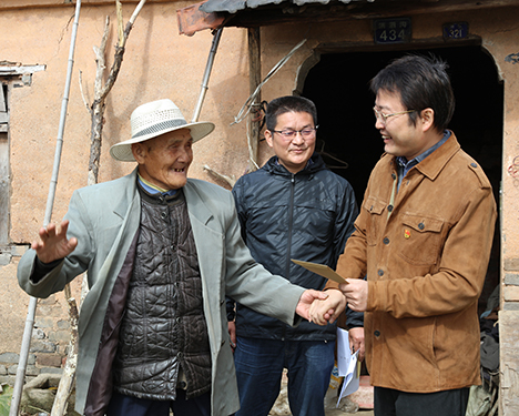 AG8�콢����(�й�)������ҳ