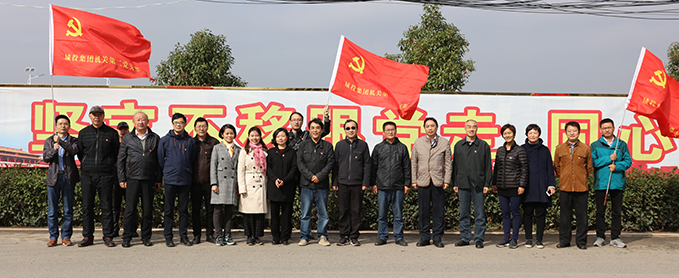 AG8�콢����(�й�)������ҳ