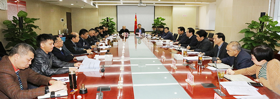 AG8�콢����(�й�)������ҳ