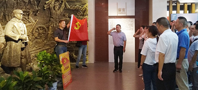 AG8�콢����(�й�)������ҳ