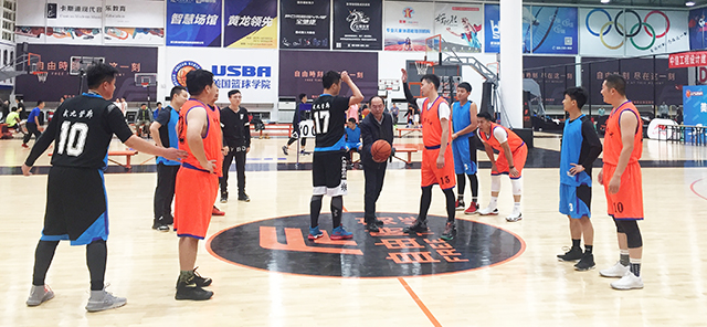 AG8旗舰厅·(中国)集团首页