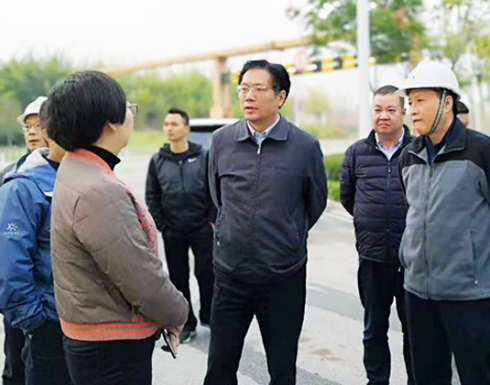 AG8�콢����(�й�)������ҳ