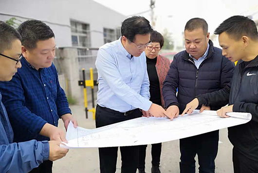 AG8�콢����(�й�)������ҳ