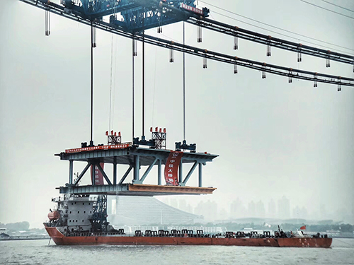 AG8�콢����(�й�)������ҳ