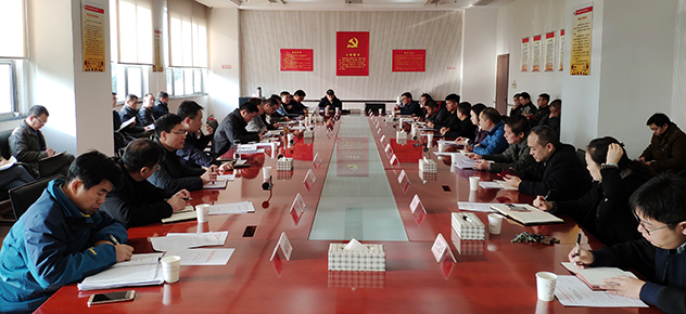 AG8�콢����(�й�)������ҳ