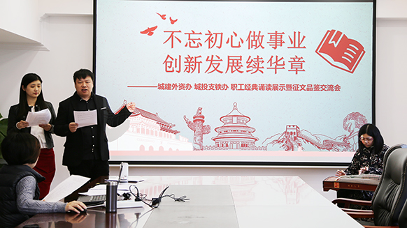 AG8Æì½¢Ìü¡¤(Öйú)¼¯ÍÅÊ×Ò³