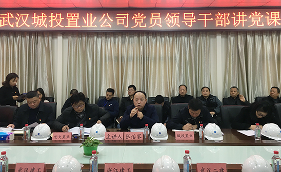 AG8�콢����(�й�)������ҳ