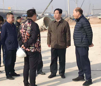 AG8旗舰厅·(中国)集团首页