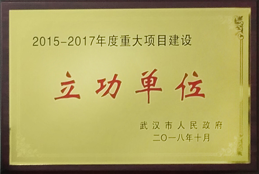 AG8�콢����(�й�)������ҳ