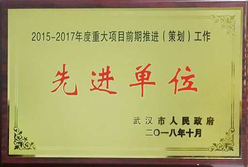 AG8�콢����(�й�)������ҳ