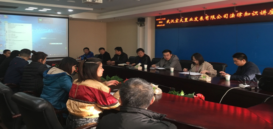 AG8旗舰厅·(中国)集团首页