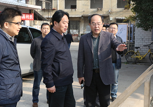 AG8旗舰厅·(中国)集团首页