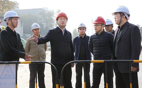 AG8旗舰厅·(中国)集团首页