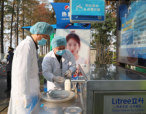 AG8�콢����(�й�)������ҳ