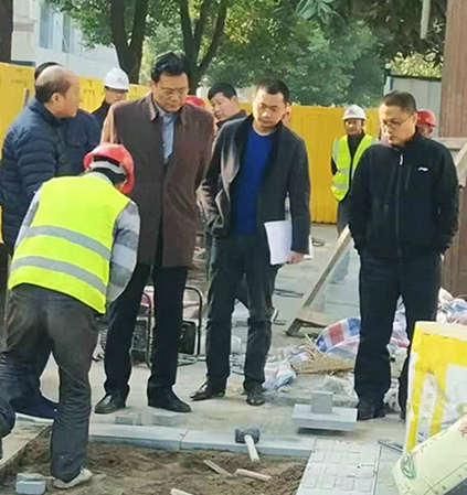 AG8�콢����(�й�)������ҳ