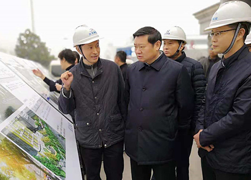 AG8�콢����(�й�)������ҳ