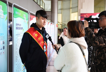 AG8�콢����(�й�)������ҳ