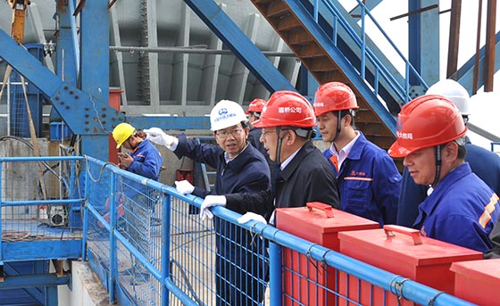 AG8�콢����(�й�)������ҳ