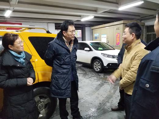 AG8�콢����(�й�)������ҳ