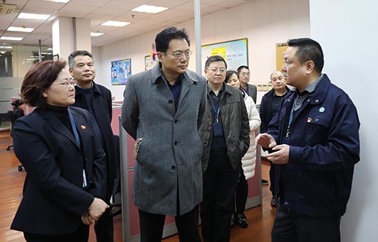 AG8�콢����(�й�)������ҳ