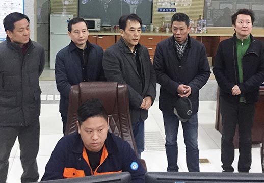 AG8�콢����(�й�)������ҳ