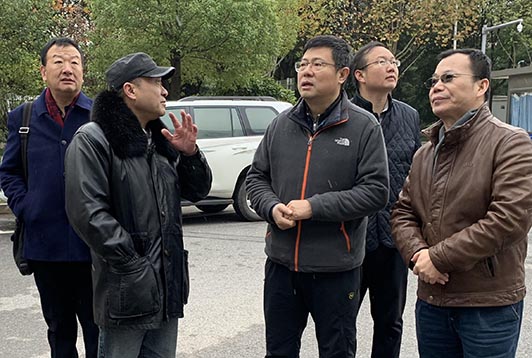 AG8�콢����(�й�)������ҳ