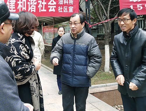 AG8�콢����(�й�)������ҳ