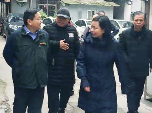 AG8�콢����(�й�)������ҳ