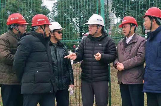 AG8�콢����(�й�)������ҳ