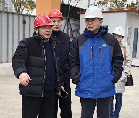 AG8�콢����(�й�)������ҳ