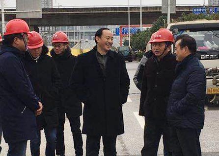 AG8�콢����(�й�)������ҳ