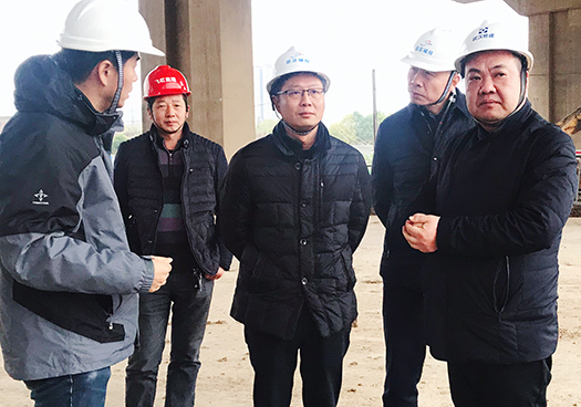 AG8�콢����(�й�)������ҳ