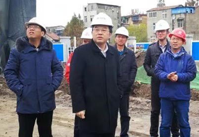 AG8�콢����(�й�)������ҳ