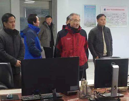 AG8�콢����(�й�)������ҳ