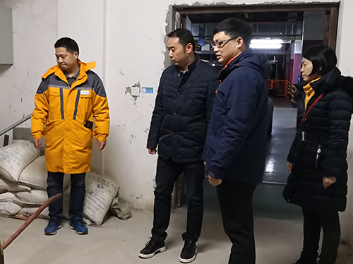 AG8�콢����(�й�)������ҳ