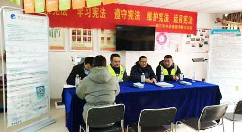 AG8旗舰厅·(中国)集团首页