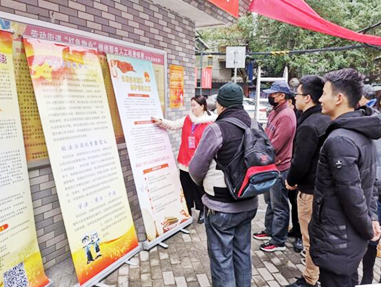 AG8旗舰厅·(中国)集团首页