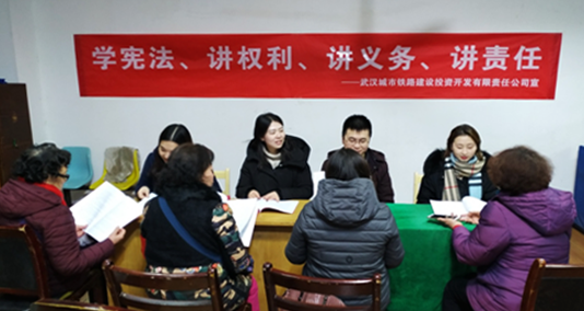 AG8旗舰厅·(中国)集团首页