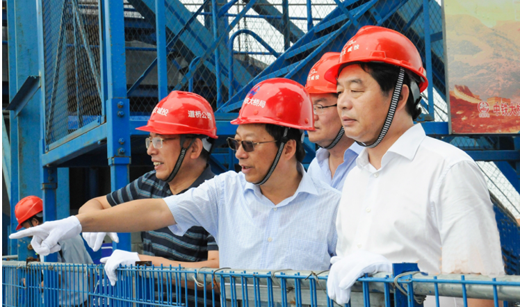 AG8旗舰厅·(中国)集团首页