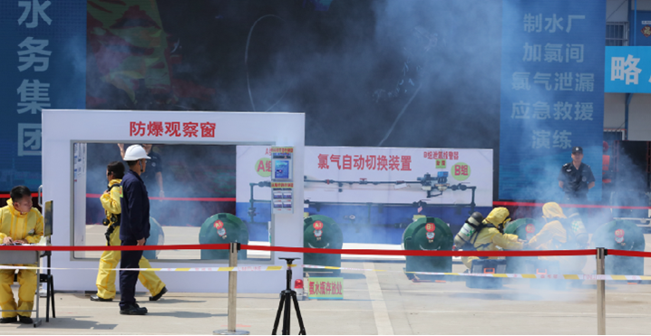 AG8旗舰厅·(中国)集团首页