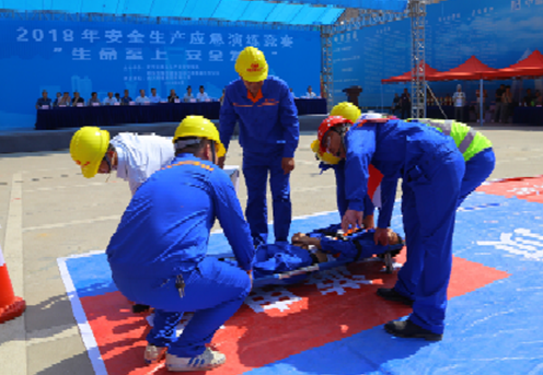 AG8旗舰厅·(中国)集团首页