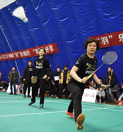 AG8旗舰厅·(中国)集团首页