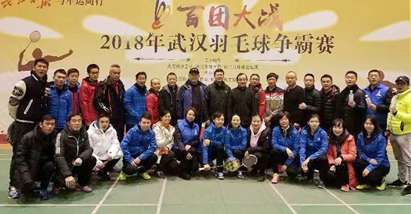 AG8旗舰厅·(中国)集团首页