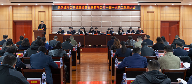 AG8�콢����(�й�)������ҳ