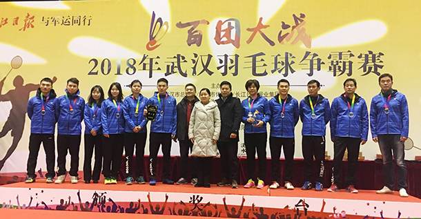 AG8�콢����(�й�)������ҳ