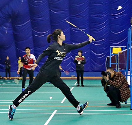 AG8�콢����(�й�)������ҳ