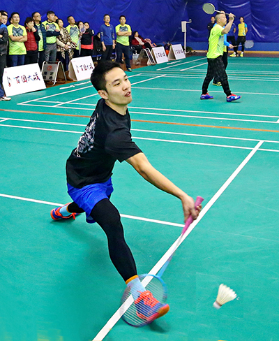 AG8旗舰厅·(中国)集团首页