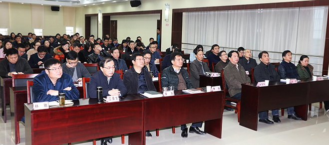 AG8�콢����(�й�)������ҳ