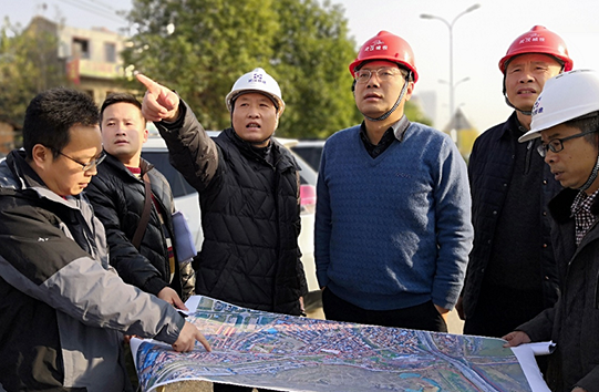 AG8�콢����(�й�)������ҳ