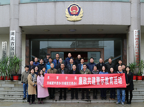 AG8Æì½¢Ìü¡¤(Öйú)¼¯ÍÅÊ×Ò³